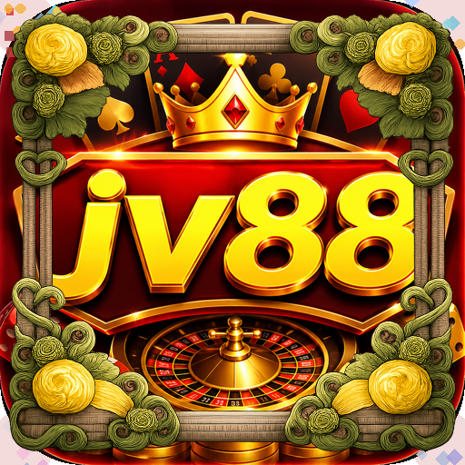 jv88 — mitra unggulan