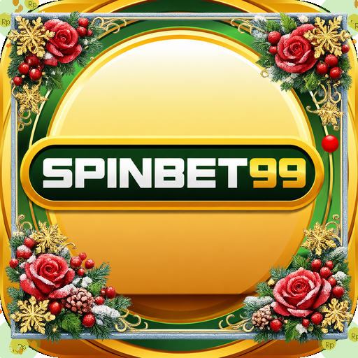 spinbet99 — mitra unggulan
