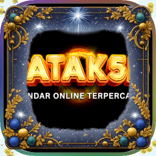 batak5d — galeri pratinjau - APK Resmi